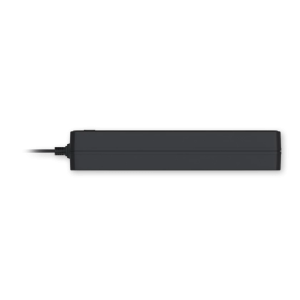 PR2PD01B - Teltonika Adaptateur 4-Pin